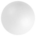 thumbnail image 1 of BRIGHTFUFU Lisa De Espuma Poliestireno Para Arte Decorativo Y Manualidades Creativas, 1 of 8