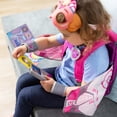 thumbnail image 3 of Paquete de juegos de rol Melissa & Doug PAW Patrol Mighty Skye 3+, 3 of 9
