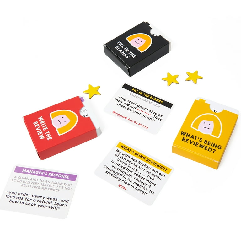 Karen Party Game Karen Party Game