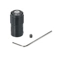 thumbnail image 1 of switch,With Heater Nx-92 Knob Compatible -slip And Nx-92 -slip Screw Use Switch Adjustment Operation Screw Nx-92 Alloy Switch Knob Switch Nx-92 Adjustment Alloy Operation -slip, 1 of 7