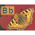 thumbnail image 1 of Pre-Owned Student Reader (Level BB) (Steck-Vaughn Phonic Readers Plus) Paperback, 1 of 1
