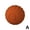 1PCS Orange, variant on Smart Dog Toy Ball Electronic Interactive Pet Toy Moving Ball for Puppy Ca J7L7~ C7H9