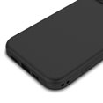 thumbnail image 2 of Zizo Division Series for iPhone 12 Pro Max Case - Sleek Modern Protection - Black, 2 of 6