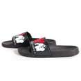 thumbnail image 4 of Gorilla Wear Classic Men's Slide, 4 of 4