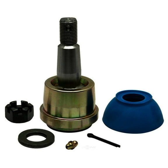 Suspension Ball Joint Fits select: 1999-2003 DODGE RAM VAN, 1993-1999 DODGE RAM WAGON