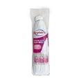 thumbnail image 3 of Repuesto de mop Reynera jumbo absorbente, 3 of 4