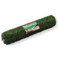 thumbnail image 1 of Césped de reemplazo Prevue Pet Products 501G, 1 of 2