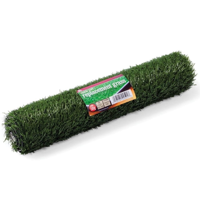 Césped de reemplazo Prevue Pet Products 501G