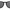 Black, variant on Sunsentials By Foster Grant Women's Cat Eye Sunglasses, Tortoise Brown