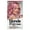 Rose Quartz, variant on Clairol Blonde It Up Semi-Permanent Hair Dye, Crystal Glow Toner Hair Color, Radiant Opal, 1 Application