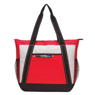 SF16A Insulated Shipping Cooler, 16" X 12" X 12" (Inside 13" X 9" X 9") With 2 Ice Packs
