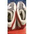 thumbnail image 3 of Ni - ke **?? Brand New Air Jordan 13 Retro “White / Fire Red -Size 13.NEW/NOBOX, 3 of 5