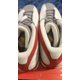 thumbnail image 3 of Ni - ke **?? Brand New Air Jordan 13 Retro “White / Fire Red -Size 13.NEW/NOBOX, 3 of 5