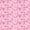 Pink, variant on Homewish Cute Maltese Dog Twin Comforter Sets,Kawaii Paw Print Bedding Set,White,Colorful Stars Reversible,2 Pieces,1 Comforter and 1 Pillowcase