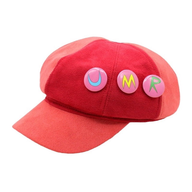 Gorra de béisbol Himoutos Umarus chans Domas Umarus Anime