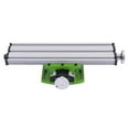 thumbnail image 3 of Cross table Milling table Coordinate table Drilling table Milling Vise Cross support, 3 of 9