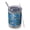 Cartoon Construction Vehicles-1, variant on 12oz Tumblers Cartoon Construction Vehicles Mountains Vacuum Insulated Stainless Steel Travel Tumbler Cups Mug with Lid and Straw for Beer,Coffee,Beverages with Cleaning Brush for Cold & Hot Drinks
