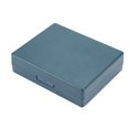 thumbnail image 3 of Precision Caliper Gauge, Measuring Tool 0, 10mm, for Metal Thickness Measurement, 3 of 7