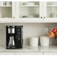 Ninja Hot and Cold Brew System Coffee Maker CP301