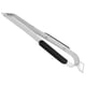 thumbnail image 2 of Pinzas de acero inoxidable, pinzas de metal para servir alimentos, pinzas para carne, barbacoa, ensalada, pinza para tubo de hielo con abridor de cerveza para cocinar y asar, 2 of 8