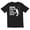 Black, variant on TotallyTorn Someone Stole My Pole Dancing Shirt Novelty Sarcastic Funny Mens Graphic T Shirts