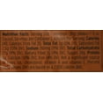 thumbnail image 4 of Land O Lakes Cocoa Classics, Irish Creme & Chocolate, 1.25-Ounce Packets (Pack of 12), 4 of 5