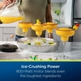 thumbnail image 2 of Oster One-Touch Blender, 8-Cup Smoothie Blender, 2 of 6