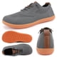thumbnail image 1 of Deporte Antideslizantes Minimalistas Zapatos Descalzos para Al Aire Libre, 1 of 9
