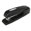 Swingline 747 Business Desktop Stapler 30 Sheets Black - Full Size Staplers