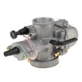 thumbnail image 2 of Carburador universal Carb para motores de 250 - 350 cc Moto Dirt 34mm Baoblaze Carburador de la motocicleta, 2 of 8