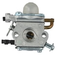 thumbnail image 3 of Mosiee Carburetor Kit For Pb200 Pb201 For Es210 Es211 Blower Pulverizer, 3 of 7