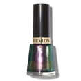 thumbnail image 2 of Esmalte de uñas Revlon 120 amethyst 14.7 ml, 2 of 4