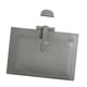 thumbnail image 4 of Bolsa de almacenamiento de documentos Fernando maletín para computadora portátil impermeable gris, 4 of 8