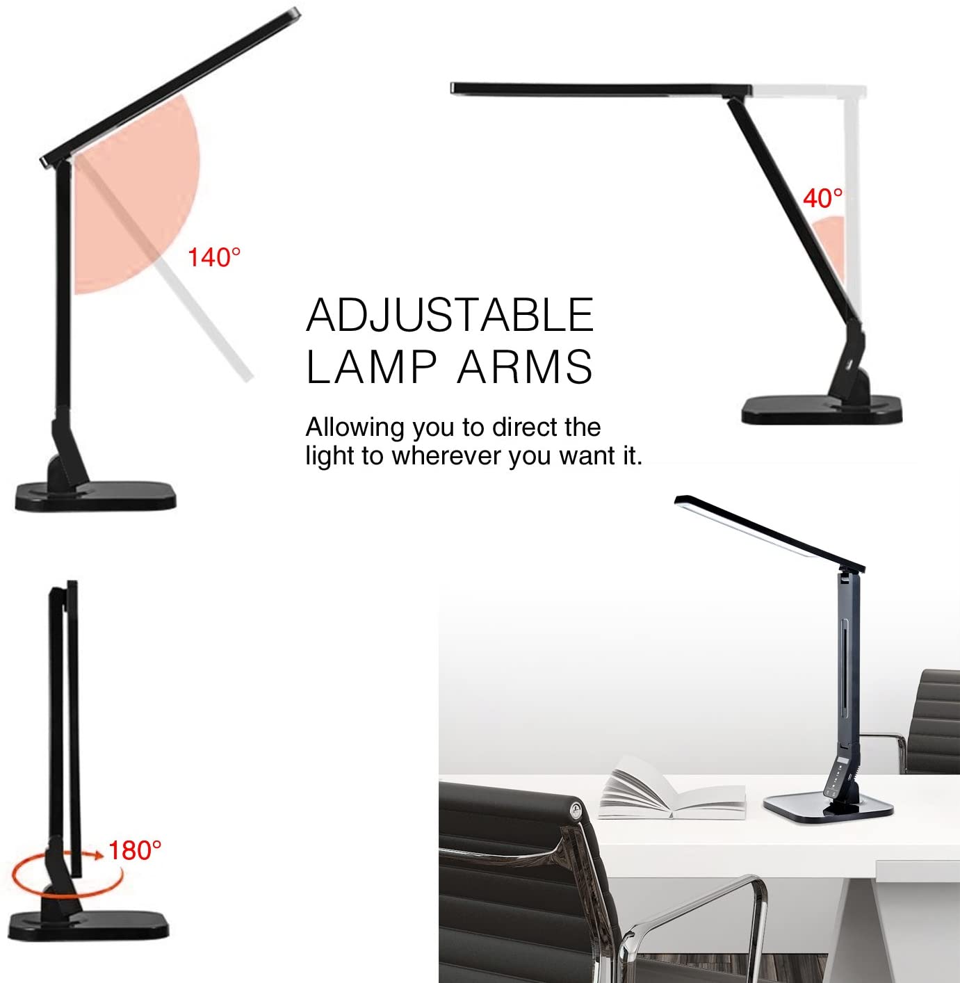 tenergy light