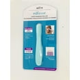 thumbnail image 1 of theraWell face Massage Roller, 1 of 1