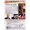 thumbnail image 2 of Invocacion The Invocation 2011 Sharon Stone Documental Dvd QUALITY DVD, 2 of 2