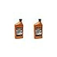 thumbnail image 3 of Dometic SeaStar Hydraulic Steering Fluid, HA5430H, 1 Quart (Two Pack), 3 of 3