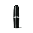 thumbnail image 2 of Matte Lipstick - Whirl by MAC for Women - 0.1 oz Lipstick, 2 of 3
