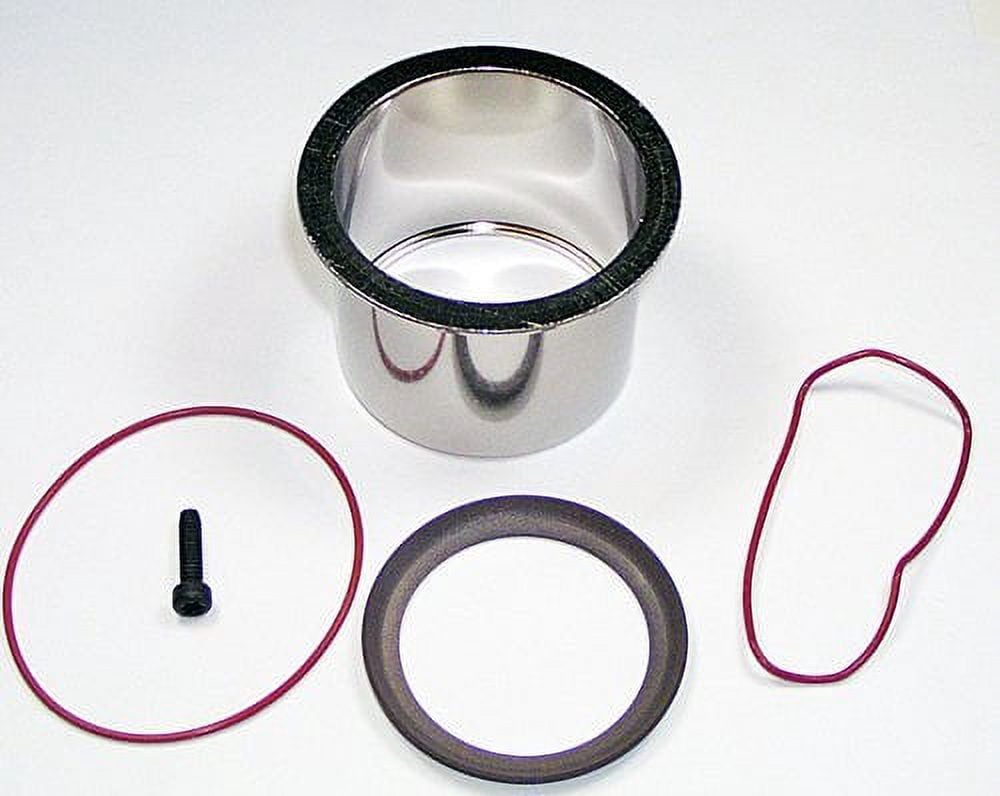 Porter Cable Air Compressor Cylinder & Ring Kit - K-0650