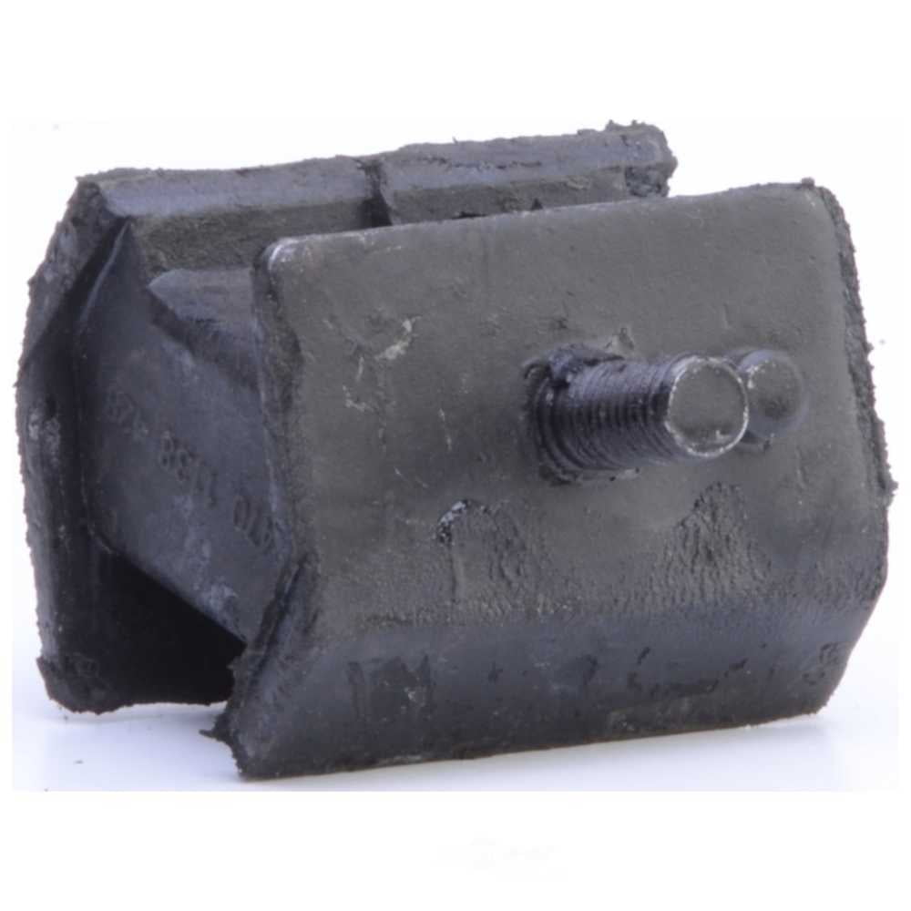 TRANS MOUNT
