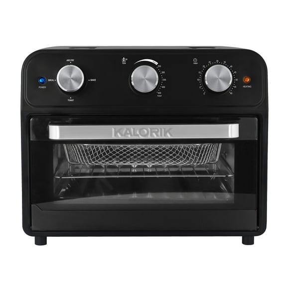 Kalorik Appliances
