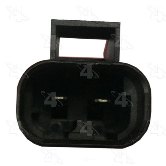 Power Window Motor and Regulator Assembly Fits select: 2007-2013 CHEVROLET SILVERADO, 2007-2013 GMC SIERRA