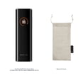thumbnail image 2 of EcoFlow Rapid Pro 27k – Power Bank Profesional de 27,000 mAh con Carga Rápida Avanzada, 2 of 5