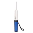 thumbnail image 3 of Travel Bidet,Portable Silicone Bidet Handheld Electric Bidet Bidet Professionally Tested, 3 of 12