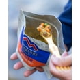 thumbnail image 3 of Mountain House Beef Stew | Freeze Dried Backpacking & Camping Food | Survival & Emergency Food | Gluten-Free- 6 Pouches, 3 of 6