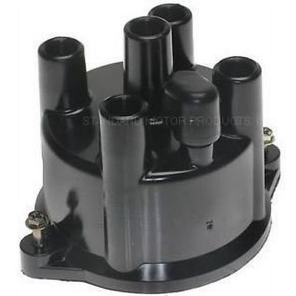Tru-Tech JH180T Distributor Cap