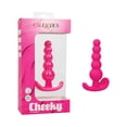 thumbnail image 1 of Cheeky X-5 Beads - Rose, 1 of 5
