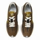 thumbnail image 3 of New Balance 327 Dark Earth U327WPD NB Mens Running Shoes Casual Sneakers, 3 of 5
