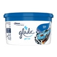 thumbnail image 1 of Aromatizante Glade para Auto Gel de 70 g, 1 of 5
