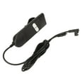 thumbnail image 3 of HLONK 2-Button Efficient Power Recliner Hand Controller for Lift Chair and Electric Bed Sofa  12-32V, 3 of 8